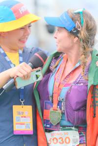 BIB: 5030, 145
                            <button type="button" onclick="openModal(21762873)" class="btn btn-primary btn-sm float-right btn-popup" data-toggle="modal" data-target=".modal-high-quality">
                        <i class="fas fa-shopping-cart"></i> Add to Cart
                    </button>
                                            <button type="button" onclick="isThisMe(21762873, true)" class="btn btn-success btn-sm float-right btn-popup btn-isme hidden" data-toggle="tooltip" data-placement="bottom" title="นี่คือรูปของคุณใช่ไหม คลิกที่นี่เพื่อเอาเข้าอัลบั้ม">
                        <i class="fas fa-plus"></i> Add to album
                    </button>
                    <button type="button" onclick="isThisMe(21762873, false)" class="btn btn-warning btn-sm float-right btn-popup btn-isnotme hidden">
                        <i class="fas fa-ban"></i> Remove from album
                    </button>